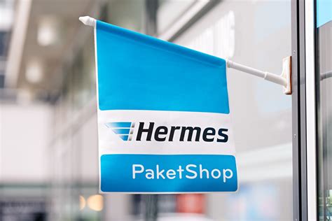 Hermes Paketshop Im Speyerer Tal 1 in Ruelzheim Jet 